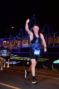 BIB: 
                            <button type="button" onclick="openModal(22870447)" class="btn btn-primary btn-sm float-right btn-popup" data-toggle="modal" data-target=".modal-high-quality">
                        <i class="fas fa-shopping-cart"></i> Add to Cart
                    </button>
                                            <button type="button" onclick="isThisMe(22870447, true)" class="btn btn-success btn-sm float-right btn-popup btn-isme hidden" data-toggle="tooltip" data-placement="bottom" title="นี่คือรูปของคุณใช่ไหม คลิกที่นี่เพื่อเอาเข้าอัลบั้ม">
                        <i class="fas fa-plus"></i> Add to album
                    </button>
                    <button type="button" onclick="isThisMe(22870447, false)" class="btn btn-warning btn-sm float-right btn-popup btn-isnotme hidden">
                        <i class="fas fa-ban"></i> Remove from album
                    </button>